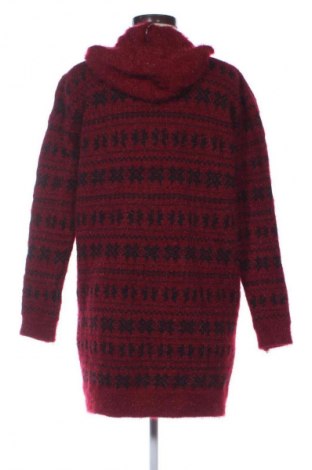 Damen Strickjacke Unbranded, Größe M, Farbe Mehrfarbig, Preis € 14,99