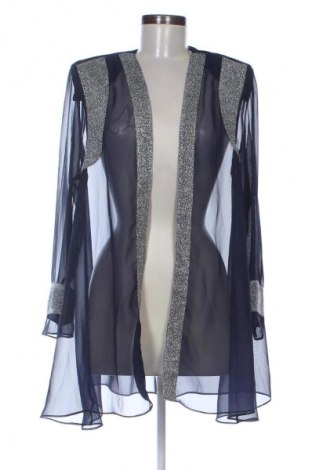 Női kardigán Unbranded, Méret XL, Szín Sokszínű, Ár 5 119 Ft