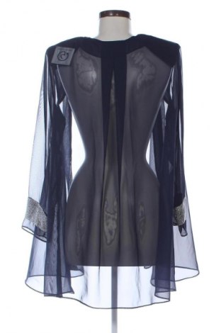 Női kardigán Unbranded, Méret XL, Szín Sokszínű, Ár 5 119 Ft