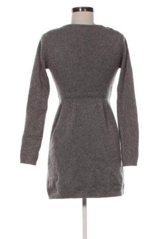 Damen Strickjacke Unbranded, Größe M, Farbe Grau, Preis € 14,77