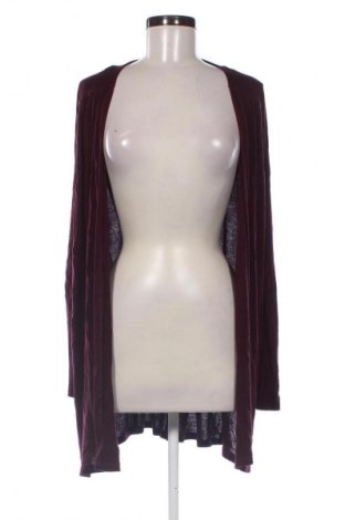 Damen Strickjacke Unbranded, Größe M, Farbe Lila, Preis € 14,74