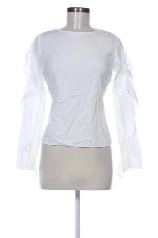 Damen Strickjacke Unbranded, Größe M, Farbe Ecru, Preis € 10,99