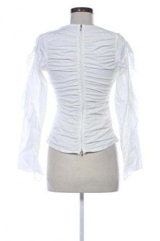 Damen Strickjacke Unbranded, Größe M, Farbe Ecru, Preis € 10,99