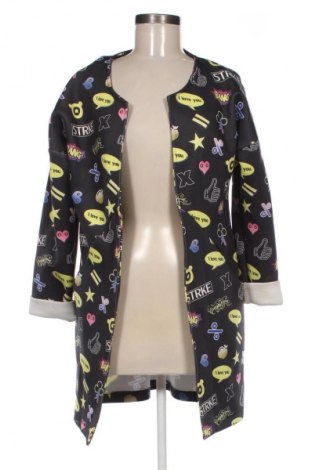 Дамска жилетка Unbranded, Размер XL, Цвят Многоцветен, Цена 13,10 €