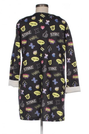 Дамска жилетка Unbranded, Размер XL, Цвят Многоцветен, Цена 13,10 €