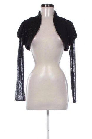 Női kardigán Unbranded, Méret L, Szín Fekete, Ár 6 235 Ft