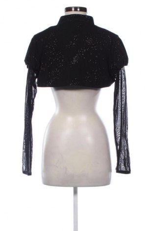 Női kardigán Unbranded, Méret L, Szín Fekete, Ár 6 235 Ft