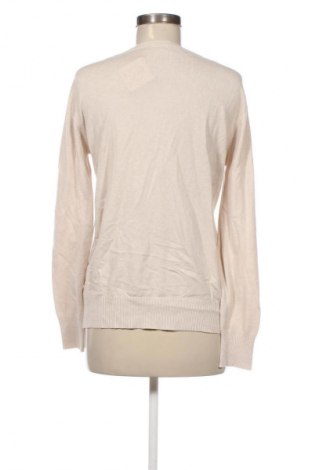 Damen Strickjacke Unbranded, Größe M, Farbe Beige, Preis € 12,99