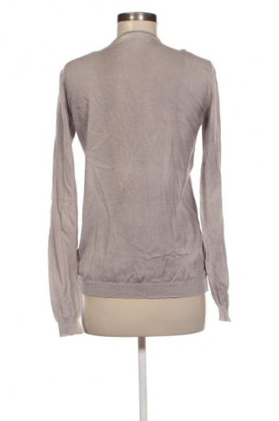 Damen Strickjacke Unbranded, Größe L, Farbe Beige, Preis € 14,83