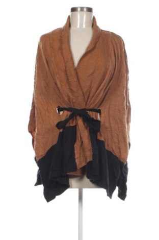 Γυναικεία ζακέτα Unbranded, Μέγεθος M, Χρώμα Πολύχρωμο, Τιμή 12,99 €