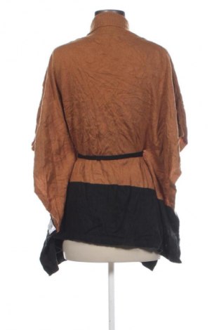 Γυναικεία ζακέτα Unbranded, Μέγεθος M, Χρώμα Πολύχρωμο, Τιμή 12,99 €