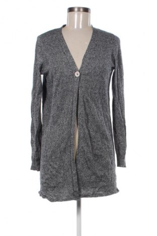 Γυναικεία ζακέτα Unbranded, Μέγεθος M, Χρώμα Πολύχρωμο, Τιμή 12,99 €