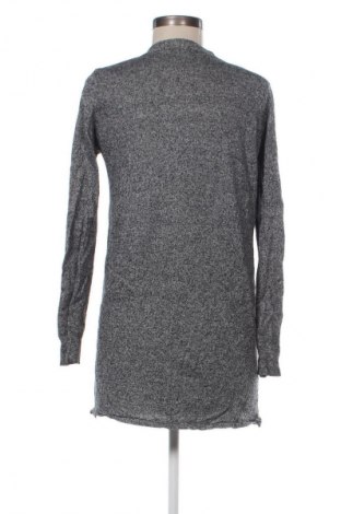 Γυναικεία ζακέτα Unbranded, Μέγεθος M, Χρώμα Πολύχρωμο, Τιμή 12,99 €