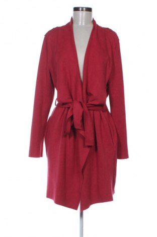 Női kardigán Unbranded, Méret M, Szín Piros, Ár 6 092 Ft
