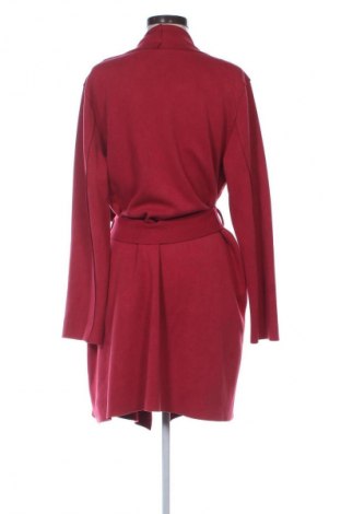 Női kardigán Unbranded, Méret M, Szín Piros, Ár 6 092 Ft