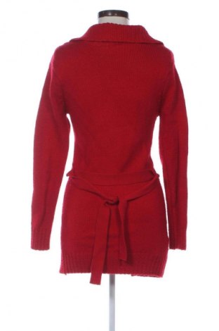 Női kardigán Unbranded, Méret M, Szín Piros, Ár 4 597 Ft