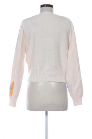 Damen Strickjacke Unbranded, Größe M, Farbe Mehrfarbig, Preis € 14,77