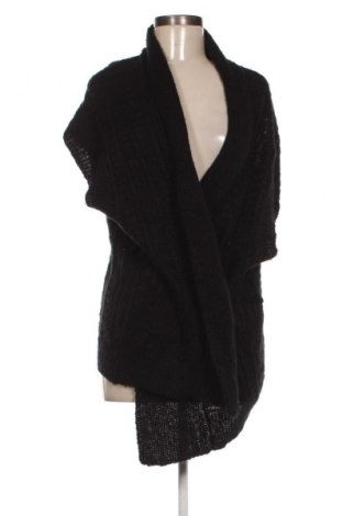 Damen Strickjacke Unbranded, Größe L, Farbe Schwarz, Preis € 14,83