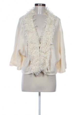 Dámsky kardigán Unbranded, Velikost M, Barva Krémová, Cena  419,00 Kč