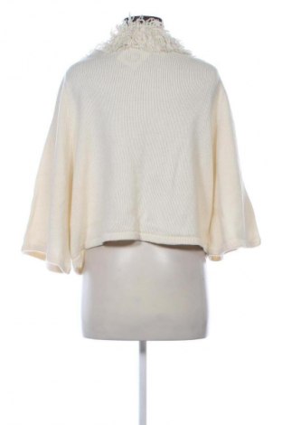 Dámsky kardigán Unbranded, Velikost M, Barva Krémová, Cena  419,00 Kč