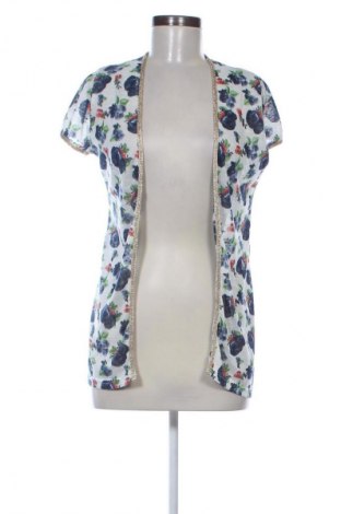 Dámsky kardigán Unbranded, Velikost S, Barva Vícebarevné, Cena  419,00 Kč