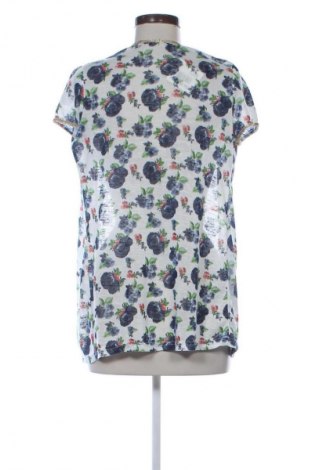 Dámsky kardigán Unbranded, Velikost S, Barva Vícebarevné, Cena  419,00 Kč