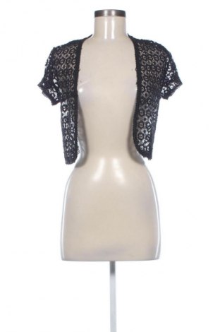 Dámsky kardigán Unbranded, Velikost S, Barva Černá, Cena  419,00 Kč