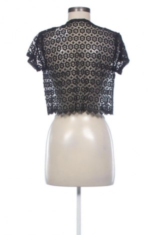 Dámsky kardigán Unbranded, Velikost S, Barva Černá, Cena  419,00 Kč