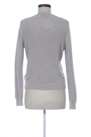 Damen Strickjacke Unbranded, Größe M, Farbe Silber, Preis € 12,99