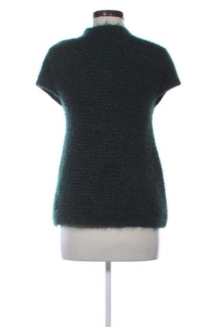 Dámsky kardigán Unbranded, Velikost M, Barva Zelená, Cena  419,00 Kč