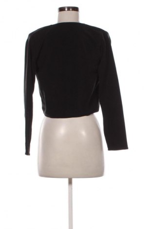 Dámsky kardigán Unbranded, Velikost L, Barva Černá, Cena  676,00 Kč