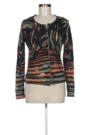 Női kardigán Unbranded, Méret M, Szín Sokszínű, Ár 6 219 Ft