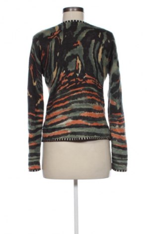 Női kardigán Unbranded, Méret M, Szín Sokszínű, Ár 6 219 Ft