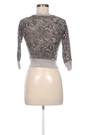 Damen Strickjacke Unbranded, Größe XXS, Farbe Mehrfarbig, Preis € 9,91