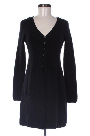 Női kardigán Unbranded, Méret L, Szín Fekete, Ár 5 319 Ft