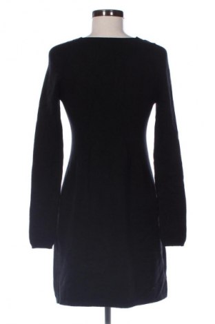 Női kardigán Unbranded, Méret L, Szín Fekete, Ár 5 319 Ft