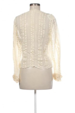 Damen Strickjacke Unbranded, Größe M, Farbe Mehrfarbig, Preis € 12,99