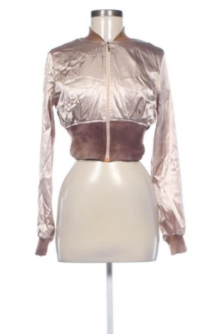 Damen Strickjacke Unbranded, Größe S, Farbe Beige, Preis € 12,99