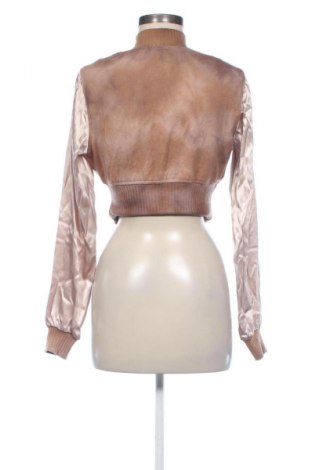 Damen Strickjacke Unbranded, Größe S, Farbe Beige, Preis € 12,99