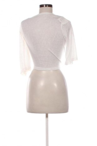 Dámsky kardigán Unbranded, Veľkosť M, Farba Biela, Cena  12,95 €