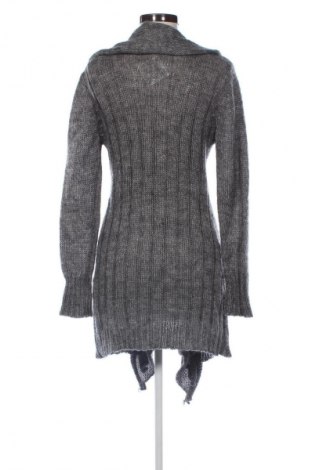 Damen Strickjacke Unbranded, Größe XL, Farbe Grau, Preis € 14,01