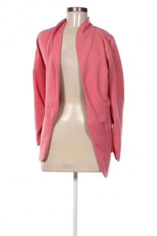 Damen Strickjacke Unbranded, Größe M, Farbe Rosa, Preis € 12,99