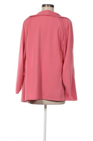 Damen Strickjacke Unbranded, Größe M, Farbe Rosa, Preis € 12,99