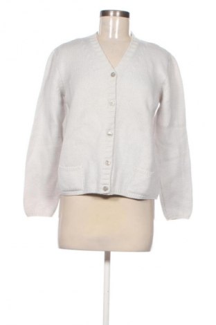 Damen Strickjacke Unbranded, Größe L, Farbe Blau, Preis € 15,99