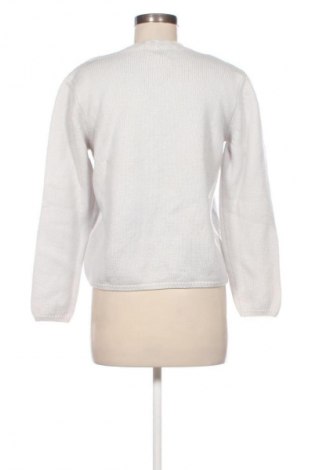 Damen Strickjacke Unbranded, Größe L, Farbe Blau, Preis € 15,99