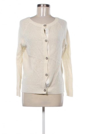 Dámsky kardigán Unbranded, Veľkosť L, Farba Kremová, Cena  11,95 €