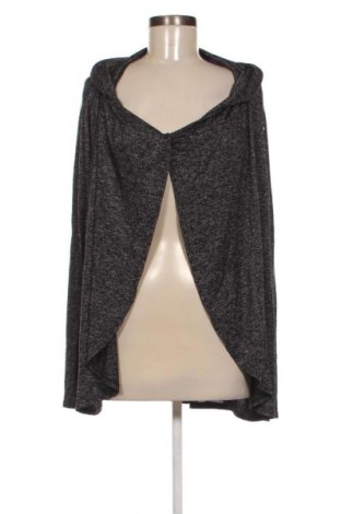 Damen Strickjacke Unbranded, Größe L, Farbe Mehrfarbig, Preis € 14,99