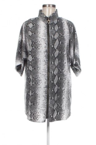 Γυναικεία ζακέτα Unbranded, Μέγεθος M, Χρώμα Πολύχρωμο, Τιμή 12,99 €