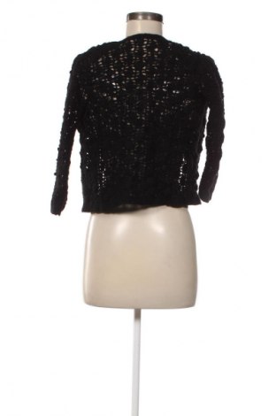 Damen Strickjacke Unbranded, Größe S, Farbe Schwarz, Preis € 15,00