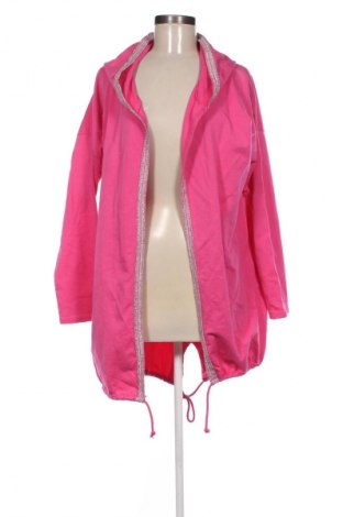 Γυναικεία ζακέτα Unbranded, Μέγεθος M, Χρώμα Πολύχρωμο, Τιμή 15,39 €